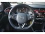 Opel Corsa 1.2 Turbo GS Line 100pk | Navigatie by App | Achteruitrijcamera | Sportstoelen | Full-LED | Dealeronderhouden | 1e Eigenaar | 16"LMV | !!