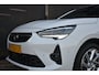 Opel Corsa 1.2 Turbo GS Line 100pk | Navigatie by App | Achteruitrijcamera | Sportstoelen | Full-LED | Dealeronderhouden | 1e Eigenaar | 16"LMV | !!