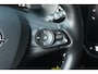 Opel Corsa 1.2 Turbo GS Line 100pk | Navigatie by App | Achteruitrijcamera | Sportstoelen | Full-LED | Dealeronderhouden | 1e Eigenaar | 16"LMV | !!