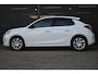 Opel Corsa 1.2 Turbo GS Line 100pk | Navigatie by App | Achteruitrijcamera | Sportstoelen | Full-LED | Dealeronderhouden | 1e Eigenaar | 16"LMV | !!
