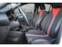 Opel Corsa 1.2 Turbo GS Line 100pk | Navigatie by App | Achteruitrijcamera | Sportstoelen | Full-LED | Dealeronderhouden | 1e Eigenaar | 16"LMV | !!