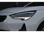 Opel Corsa 1.2 Turbo GS Line 100pk | Navigatie by App | Achteruitrijcamera | Sportstoelen | Full-LED | Dealeronderhouden | 1e Eigenaar | 16"LMV | !!