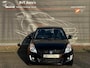 Suzuki Swift 1.2 S-Edition EASSS Nieuwstaat,Dealerond,LED,Cruisecontrol,Airco,Garantie