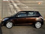 Suzuki Swift 1.2 S-Edition EASSS Nieuwstaat,Dealerond,LED,Cruisecontrol,Airco,Garantie