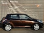 Suzuki Swift 1.2 S-Edition EASSS Nieuwstaat,Dealerond,LED,Cruisecontrol,Airco,Garantie