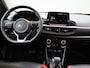 Kia Picanto 1.0 DPi GT-Line | AUTOMAAT | APPLE CARPLAY | LEDER | ACHTERUITRIJCAMERA | CLIMATE CONTROL | DAB RADIO |