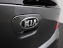 Kia Picanto 1.0 DPi GT-Line | AUTOMAAT | APPLE CARPLAY | LEDER | ACHTERUITRIJCAMERA | CLIMATE CONTROL | DAB RADIO |