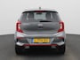 Kia Picanto 1.0 DPi GT-Line | AUTOMAAT | APPLE CARPLAY | LEDER | ACHTERUITRIJCAMERA | CLIMATE CONTROL | DAB RADIO |