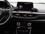 Kia Picanto 1.0 DPi GT-Line | AUTOMAAT | APPLE CARPLAY | LEDER | ACHTERUITRIJCAMERA | CLIMATE CONTROL | DAB RADIO |