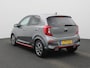 Kia Picanto 1.0 DPi GT-Line | AUTOMAAT | APPLE CARPLAY | LEDER | ACHTERUITRIJCAMERA | CLIMATE CONTROL | DAB RADIO |