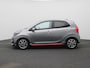 Kia Picanto 1.0 DPi GT-Line | AUTOMAAT | APPLE CARPLAY | LEDER | ACHTERUITRIJCAMERA | CLIMATE CONTROL | DAB RADIO |