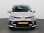 Kia Picanto 1.0 DPi GT-Line | AUTOMAAT | APPLE CARPLAY | LEDER | ACHTERUITRIJCAMERA | CLIMATE CONTROL | DAB RADIO |