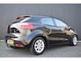Kia Rio 1.2 CVVT Comfort Pack Airco | Originele Audio | Trekhaak | Isofix