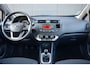 Kia Rio 1.2 CVVT Comfort Pack Airco | Originele Audio | Trekhaak | Isofix