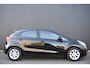 Kia Rio 1.2 CVVT Comfort Pack Airco | Originele Audio | Trekhaak | Isofix