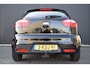 Kia Rio 1.2 CVVT Comfort Pack Airco | Originele Audio | Trekhaak | Isofix
