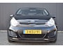 Kia Rio 1.2 CVVT Comfort Pack Airco | Originele Audio | Trekhaak | Isofix