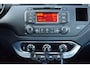 Kia Rio 1.2 CVVT Comfort Pack Airco | Originele Audio | Trekhaak | Isofix