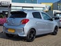 Mitsubishi Space Star 1.2 Cool+ |AIRCO|NAVI|LMV|ELEKTR RAMEN