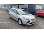 Opel Zafira Tourer 1.4 Cosmo 7-Persoons 1e eig. Clima Navi Xenon Trekhaak