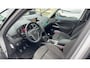 Opel Zafira Tourer 1.4 Cosmo 7-Persoons 1e eig. Clima Navi Xenon Trekhaak