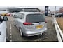 Opel Zafira Tourer 1.4 Cosmo 7-Persoons 1e eig. Clima Navi Xenon Trekhaak