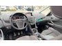 Opel Zafira Tourer 1.4 Cosmo 7-Persoons 1e eig. Clima Navi Xenon Trekhaak