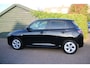 Suzuki Swift 1.2 Style Smart Hybr