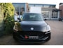 Suzuki Swift 1.2 Style Smart Hybr
