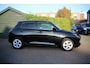 Suzuki Swift 1.2 Style Smart Hybr