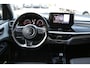 Suzuki Swift 1.2 Style Smart Hybr