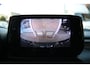 Suzuki Swift 1.2 Style Smart Hybr