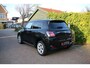 Suzuki Swift 1.2 Style Smart Hybr