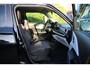 Suzuki Swift 1.2 Style Smart Hybr
