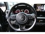 Suzuki Swift 1.2 Style Smart Hybr