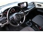 Suzuki Swift 1.2 Style Smart Hybr