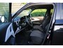 Suzuki Swift 1.2 Style Smart Hybr