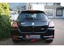 Suzuki Swift 1.2 Style Smart Hybr