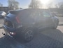 Kia Niro Hybrid 1.6 GDi DynamicLine Trekhaak|All Season Banden|1e eigenaar!!