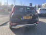 Kia Niro Hybrid 1.6 GDi DynamicLine Trekhaak|All Season Banden|1e eigenaar!!