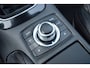 Mazda 6 Sportbreak 2.0 TS+ Lease Pack Xenon | Zwart Leder | Telefonie | ECC