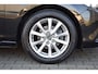Mazda 6 Sportbreak 2.0 TS+ Lease Pack Xenon | Zwart Leder | Telefonie | ECC