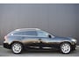 Mazda 6 Sportbreak 2.0 TS+ Lease Pack Xenon | Zwart Leder | Telefonie | ECC