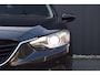Mazda 6 Sportbreak 2.0 TS+ Lease Pack Xenon | Zwart Leder | Telefonie | ECC