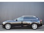 Mazda 6 Sportbreak 2.0 TS+ Lease Pack Xenon | Zwart Leder | Telefonie | ECC