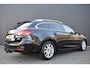 Mazda 6 Sportbreak 2.0 TS+ Lease Pack Xenon | Zwart Leder | Telefonie | ECC