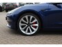 Tesla Model 3 Performance AWD 75 kWh / SoH 91% / Autopilot / Panoramadak / Camera / Leder / 20''' Leder / Premium Audio