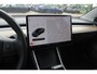 Tesla Model 3 Performance AWD 75 kWh / SoH 91% / Autopilot / Panoramadak / Camera / Leder / 20''' Leder / Premium Audio