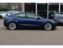 Tesla Model 3 Performance AWD 75 kWh / SoH 91% / Autopilot / Panoramadak / Camera / Leder / 20''' Leder / Premium Audio