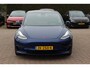 Tesla Model 3 Performance AWD 75 kWh / SoH 91% / Autopilot / Panoramadak / Camera / Leder / 20''' Leder / Premium Audio